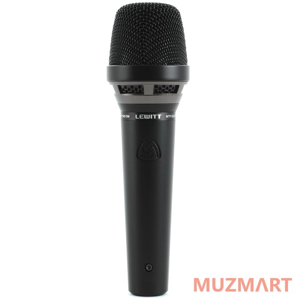 Lewitt MTP540DM Микрофон