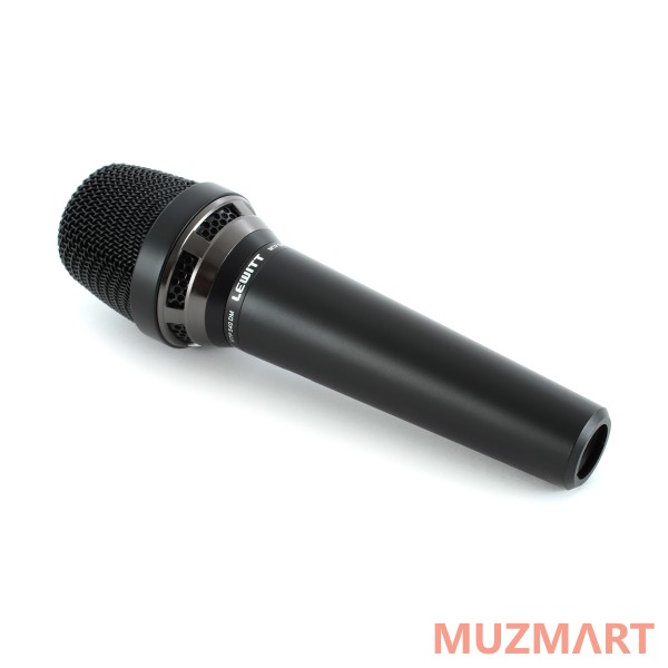 Lewitt MTP540DM Микрофон