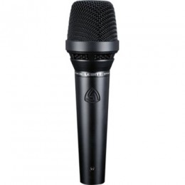 Lewitt MTP540DMS Микрофон