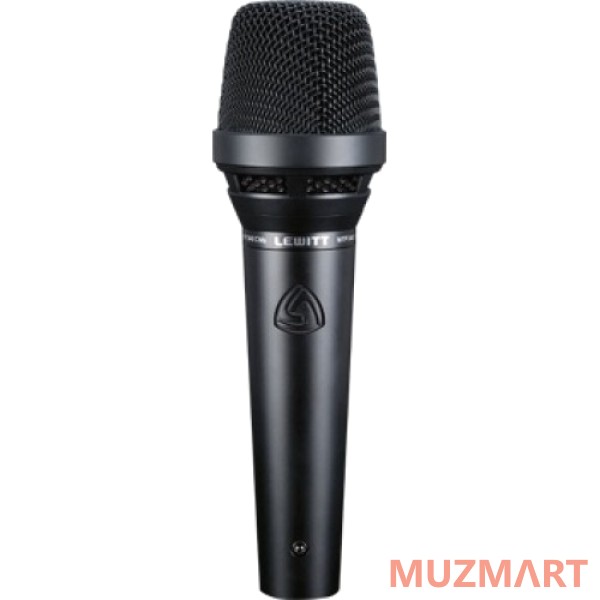 Lewitt MTP540DMS Микрофон