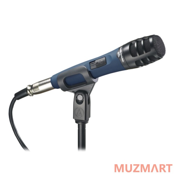 Audio-Technica MB2K Инструментальный микрофон