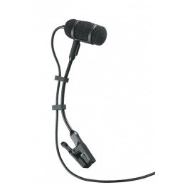 Audio-Technica PRO35 Инструментальный микрофон