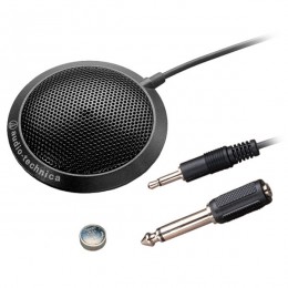 Audio-Technica ATR4697 Поверхностный микрофон
