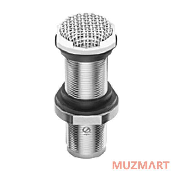Audio-Technica Es 947W Поверхностный микрофон