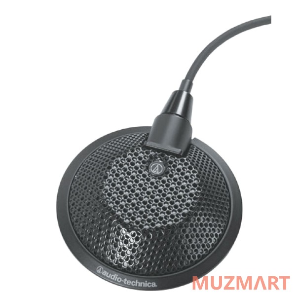 Audio-Technica U841A Поверхностный микрофон