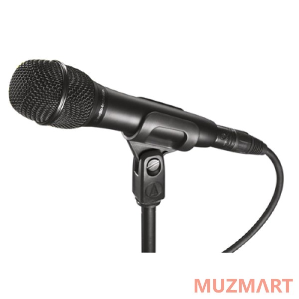Audio-Technica AT2010 Вокальный микрофон