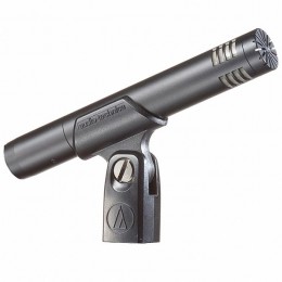 Audio-Technica AT2031 Студийный микрофон