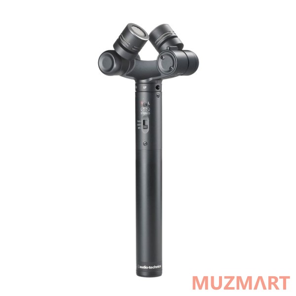 Audio-Technica AT2022 Xy Стереомикрофон