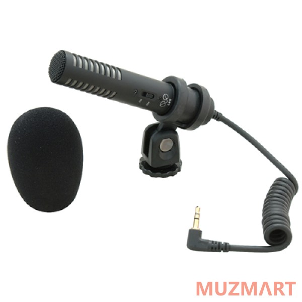 Audio-Technica PRO24CMF Стереомикрофон