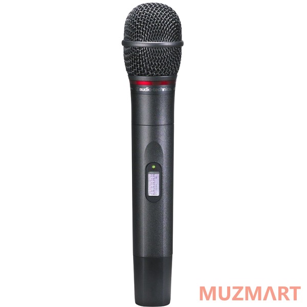 Audio-Technica AEW-T4100AC Кардиоидный передатчик