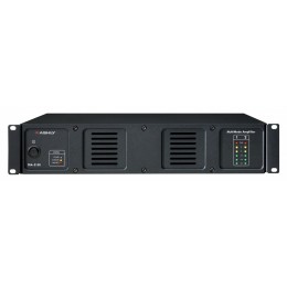 Ashly TRA-2150 Усилитель мощности