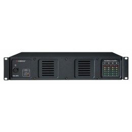 Ashly TRA-4075 Усилитель мощности