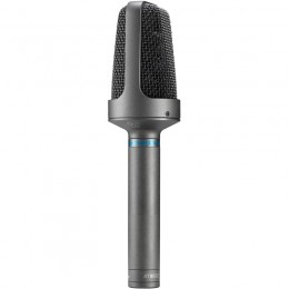 Audio-Technica AT8022XY Стерео микрофон