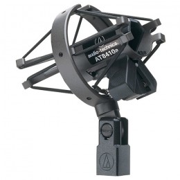 Audio-Technica AT8410A Подпружиненный подвес для микрофонов