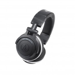 Audio-Technica ATH-PRO700MK2 Закрытые DJ наушники