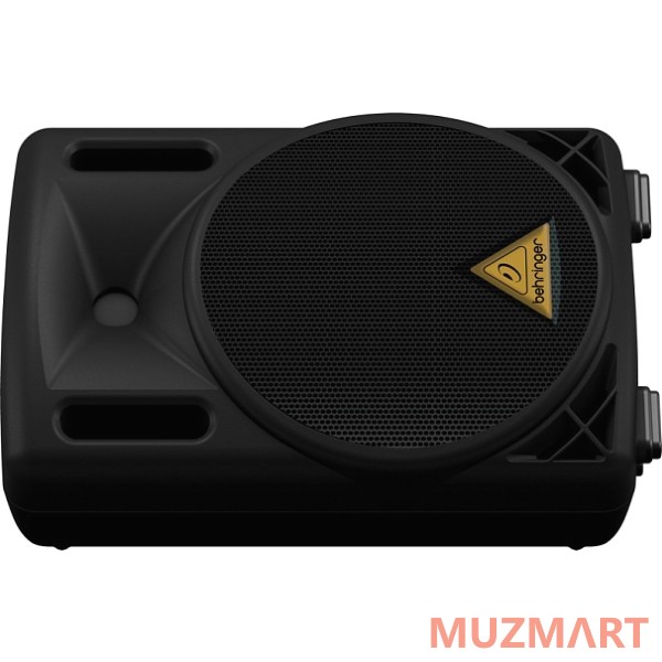 Behringer B208D Активная акустическая система