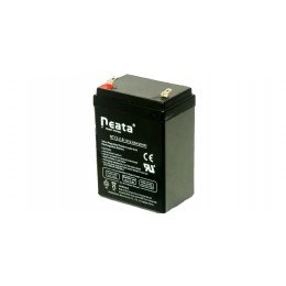 Behringer BAT1 Сменная батарея для Behringer EPA40