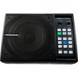 TC Helicon Voicesolo FX150 Портативная система