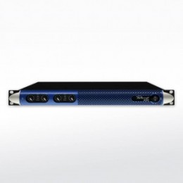 Powersoft M28Q Усилитель многоканальный