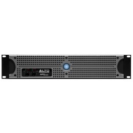 Alto APX1500 Усилитель мощности