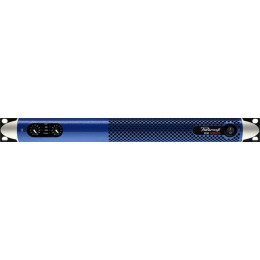 Powersoft M14D HDSP+ETH Усилитель мощности