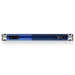 Powersoft M20D Двухканальный усилитель мощности