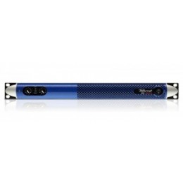 Powersoft M20D HDSP+ETH Усилитель мощности