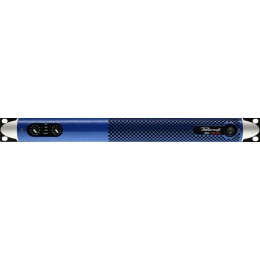 Powersoft M30D HDSP+ETH Усилитель мощности
