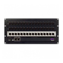 Avid Venue SC48 Remote Conversion Bundle Комплект для подключения Stage 48