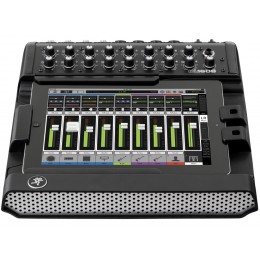 Mackie DL1608 Цифровой микшер