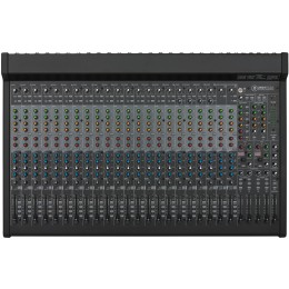 Mackie 2404 VLZ 4 Микшер аналоговый