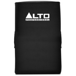 Alto SPKRCVR12 Мягкий чехол для акустических систем TS112 и TS112A