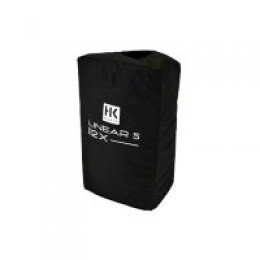 HK Audio Elias Epx 112 A Cover Чехол