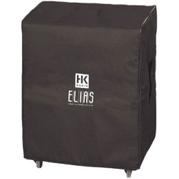 HK Audio Elias Epx 115 A Cover Чехол