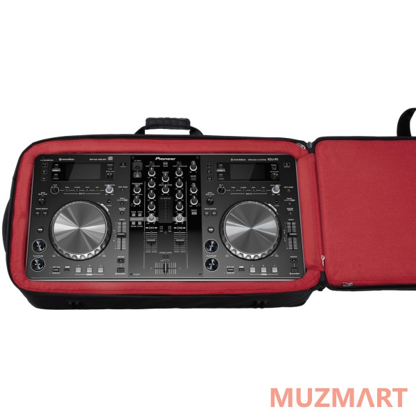 Pioneer DJC-SC3 Сумка