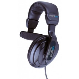 Stanton Dj Pro 300 Dj наушники