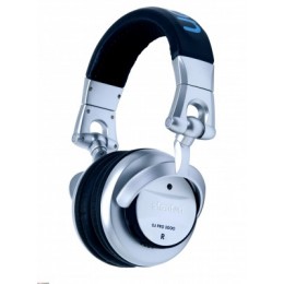 Stanton Dj Pro 3000 Dj наушники