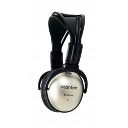 Stanton Dj Pro 60 Dj наушники