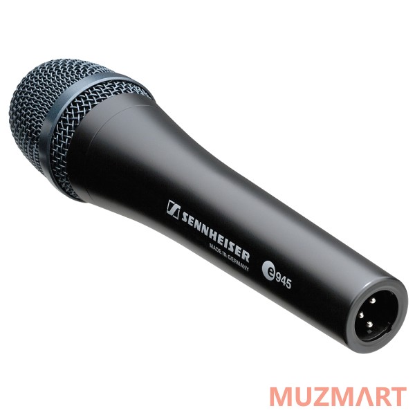 Sennheiser E 945 Динамический микрофон