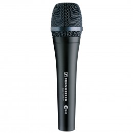 Sennheiser E 945 Динамический микрофон