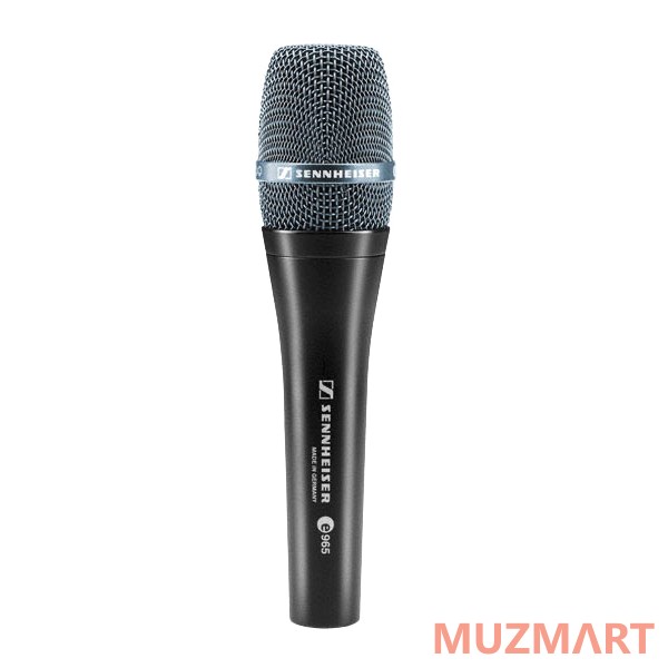 Sennheiser E 965 Конденсаторный микрофон