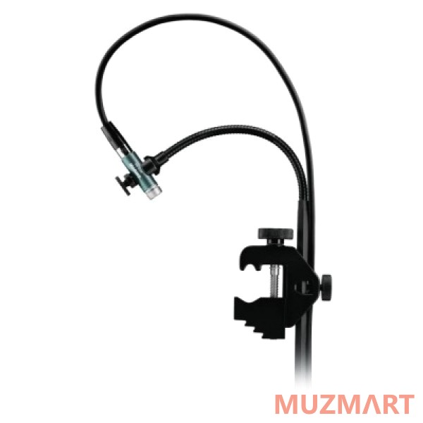 Shure Beta 98AD/C Для ударных