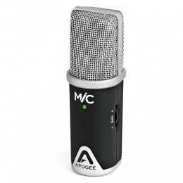Apogee MIC96K Студийный микрофон