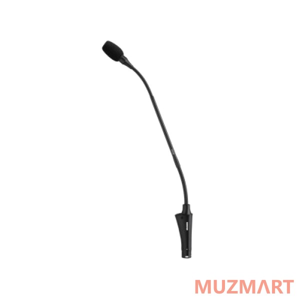 Shure CVG12-B/C Микрофон