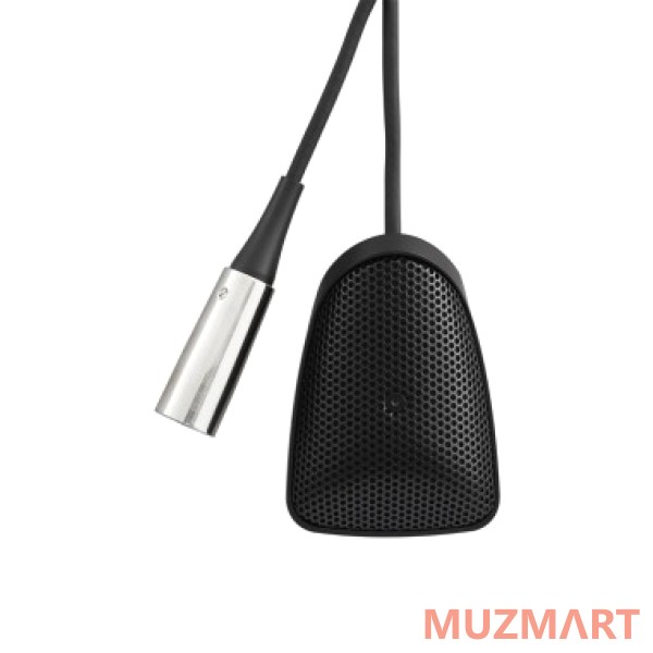 Shure CVB-B/C Микрофон поверхностный