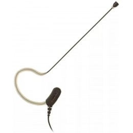 Shure MX153B/O-TQG Головной микрофон