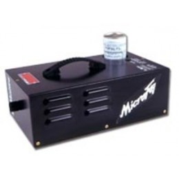Le Maitre Mini Mist 240 V Генератор дыма