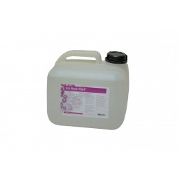 JEM Pro Haze Fluid (TH-MIX) Жидкость