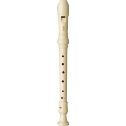 Yamaha YRS-23 In C Блок-флейта сопрано