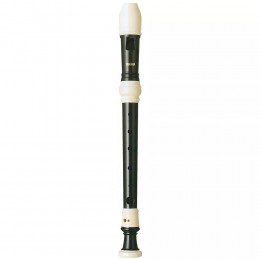 Yamaha YRS-31 In C Блок-флейта сопрано